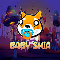 BABYSHIALOGO