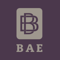 BAEPAYLOGO