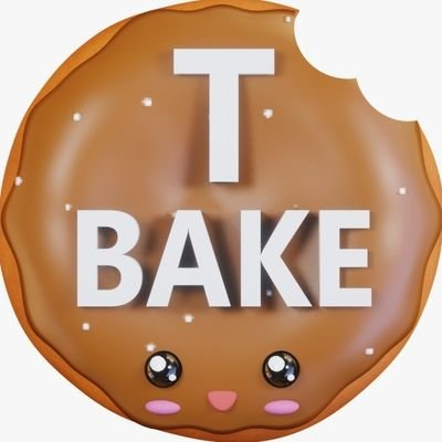 BakeryToolsLOGO