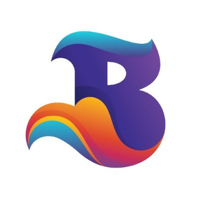 Bali Social IntegratedLOGO