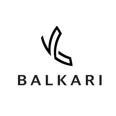 BalkariLOGO