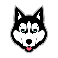 Balto TokenLOGO