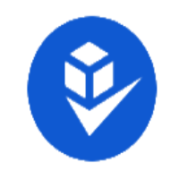 Bancor Governance TokenLOGO