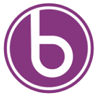 Bankroll TokenLOGO