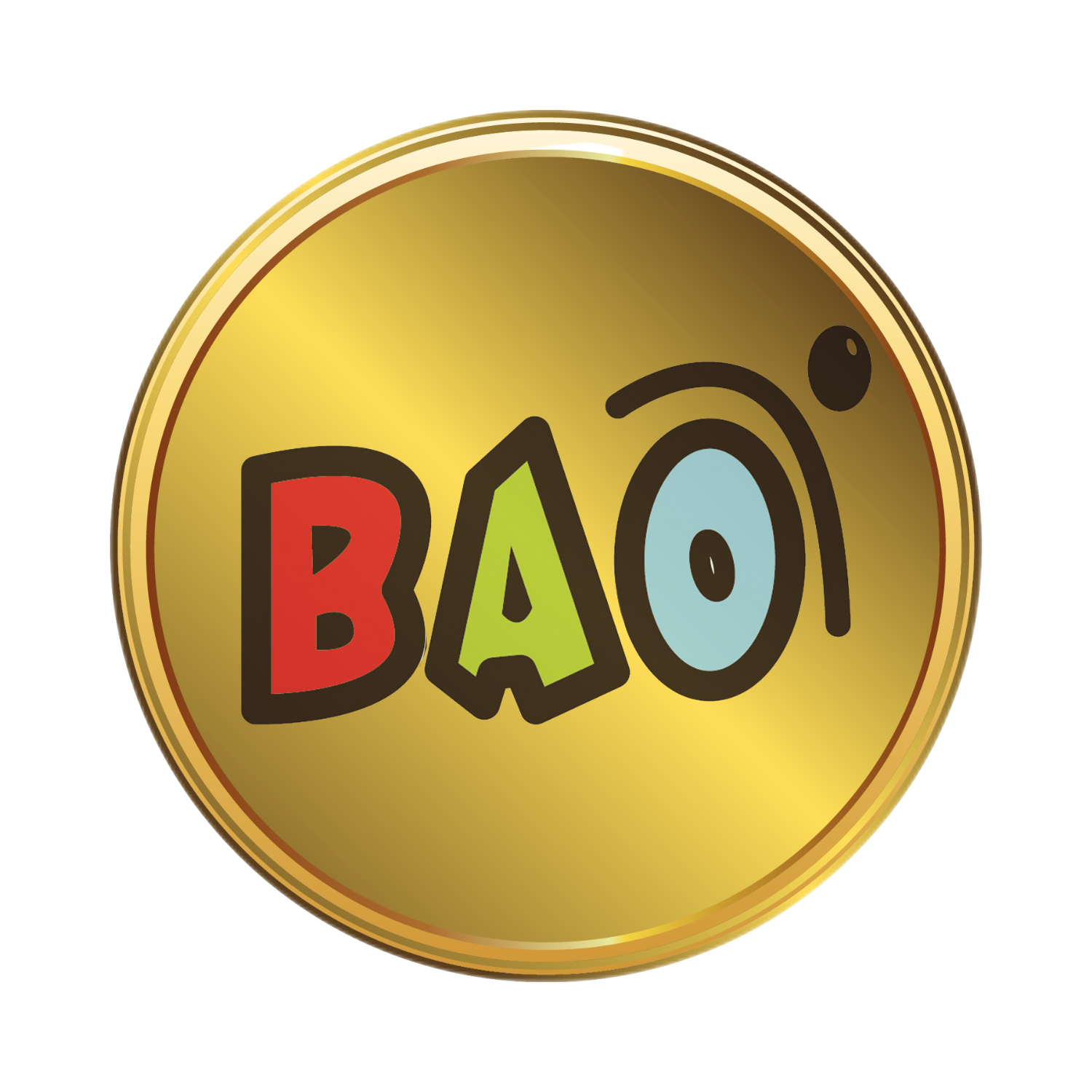 BAOLOGO