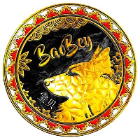 BaoBeyLOGO