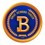 Base Reward TokenLOGO