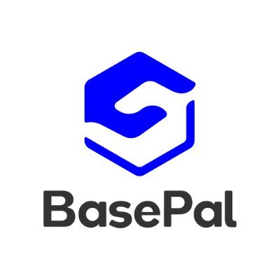 BasePalLOGO