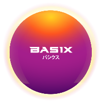 BasixLOGO