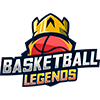 Basket LegendsLOGO