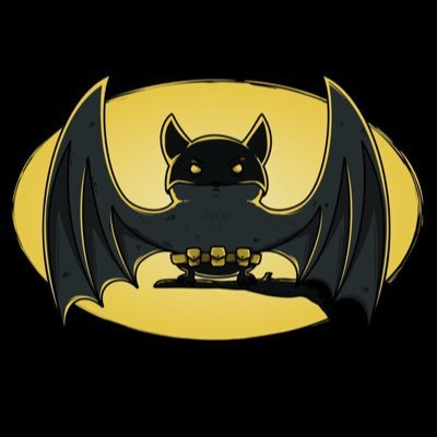 BatmoonLOGO