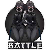 BattlegroundLOGO