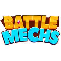 BattleMechsLOGO