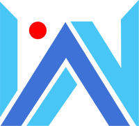 BAW networkLOGO