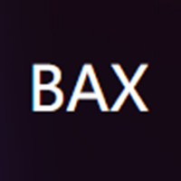 BAXLOGO