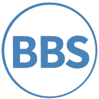 BBSCoinLOGO