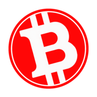 BitcoinCash ClassicLOGO