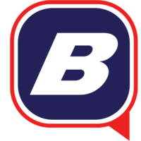 BCHATLOGO