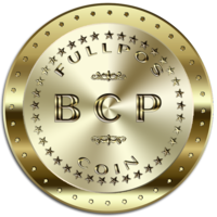 BCPCoinLOGO