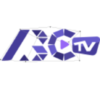 BCTVLOGO