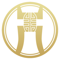 币多币LOGO