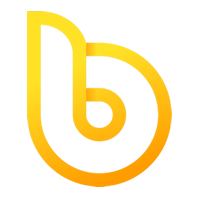 bDollarLOGO