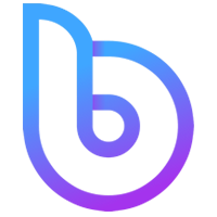 bDollar ShareLOGO