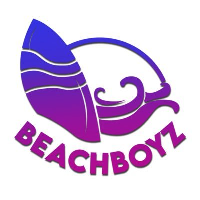 BeachBoyzLOGO