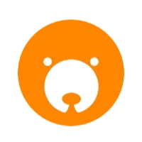 BearLOGO