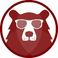 BEAR CoinLOGO