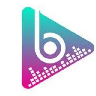 BeatBindLOGO