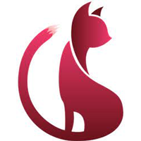 Beau CatLOGO