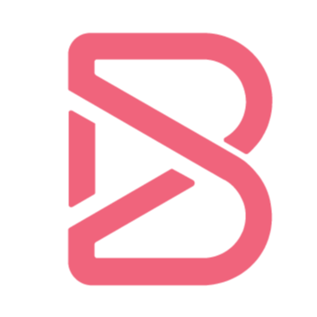 Beauty Pay CoinLOGO