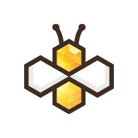 Bee CapitalLOGO