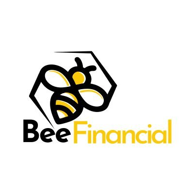 Bee FinancialLOGO