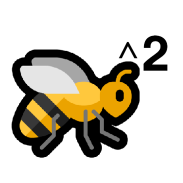 Bee2.financeLOGO