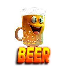 BEERLOGO