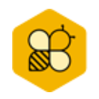 BeerexLOGO