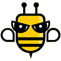 Bees GameLOGO