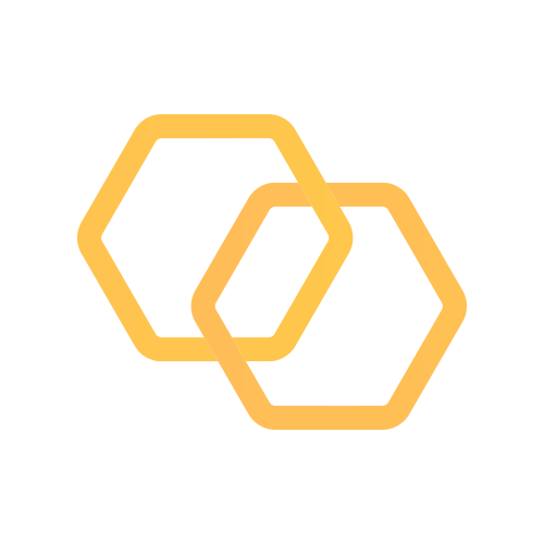 BeeStoreLOGO