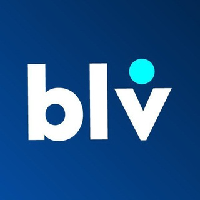 Bellevue NetworkLOGO