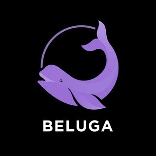 Beluga.fiLOGO