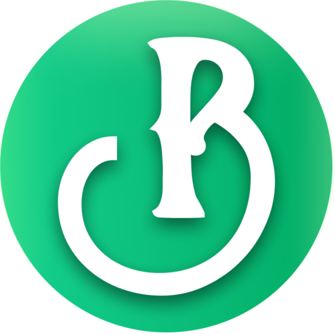 BenedLOGO