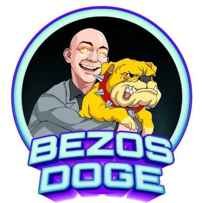 BezosDogeLOGO