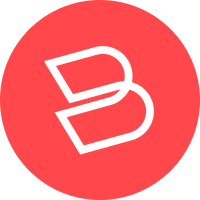 BifrostLOGO