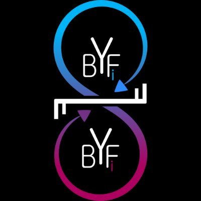 BFCORELOGO