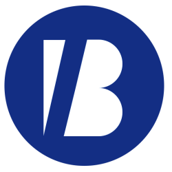 BI TokenLOGO