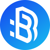 Bidao Smart ChainLOGO