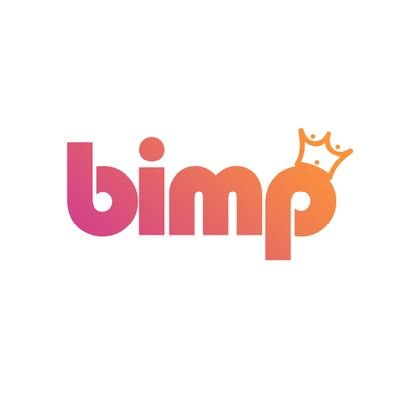 Bimp FinanceLOGO