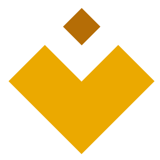 BinamonLOGO